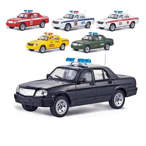 Информационная модель игрушечный автомобиль. Модель радиоуправляемая газ 3110 волга. волга газ 3110 игрушка. радиоуправляемая волга газ 3110 1 16 1 toy. волга газ 31105 радиоуправляемая 1toy.