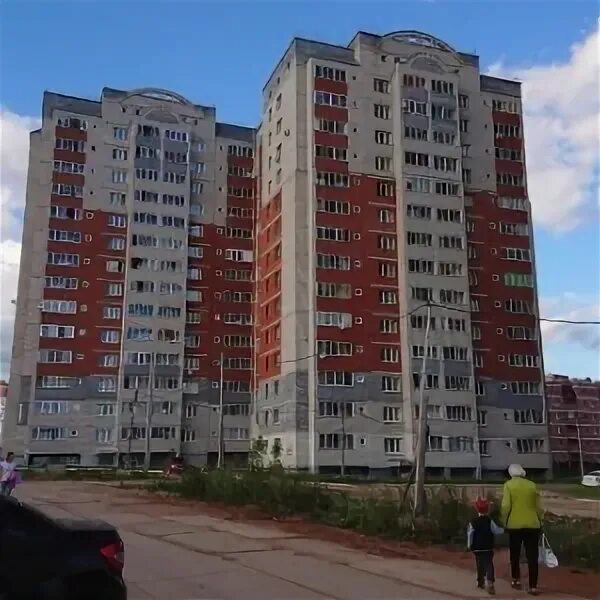 Зянкина 11 1 киров. Киров, ул. архитектора валерия зянкина, 9. ул архитектора валерия зянкина 9. улица архитектора зянкина киров 9к1. зянкина 9/1 киров.