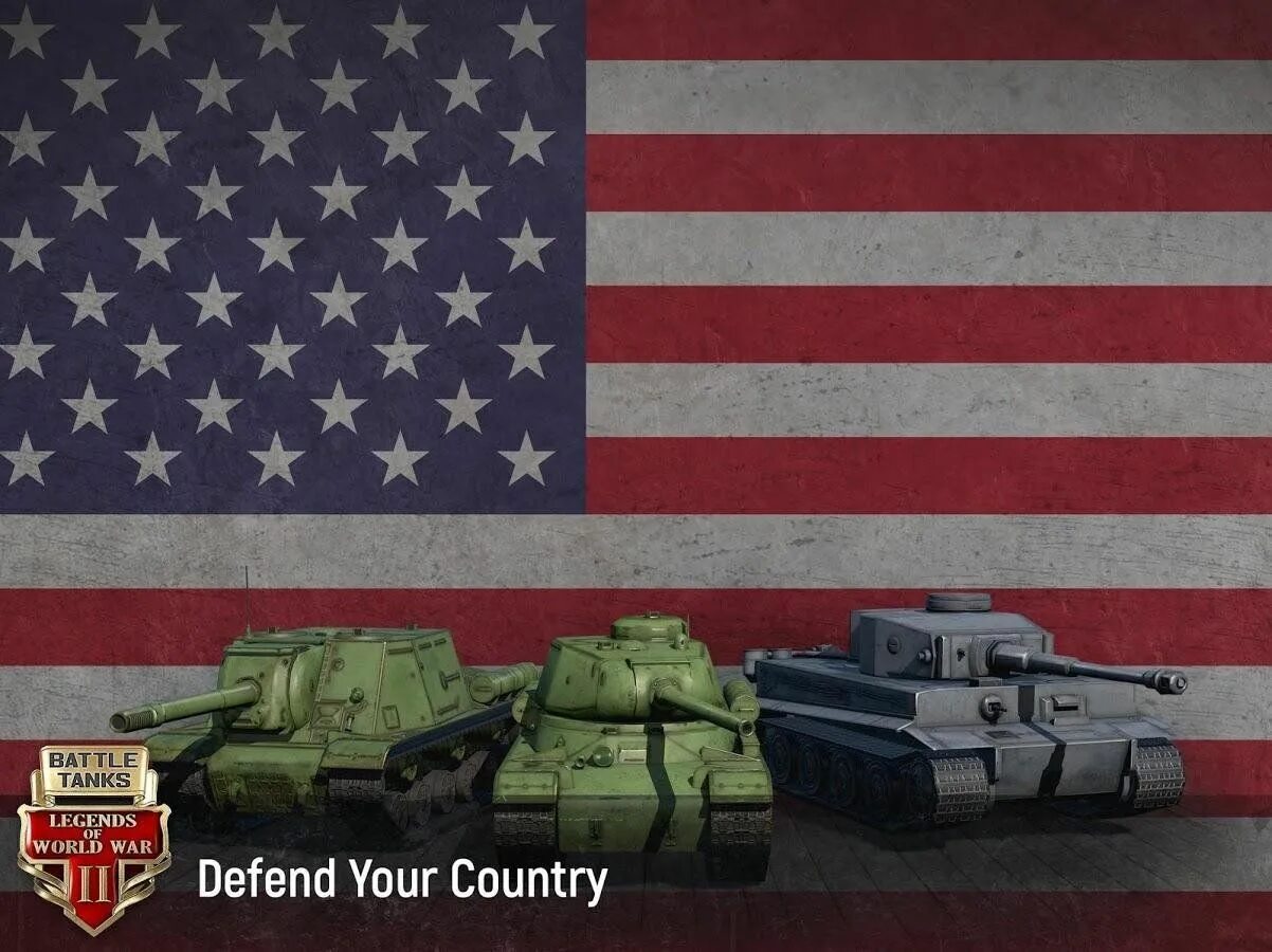 Battle tanks legends. Battle Tanks: Legends of World War. Battle Tanks: Legends of World War II. Tanks of Battle: World War 2. Танки Италии второй мировой войны.