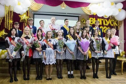 Круглая 1 лицей 14