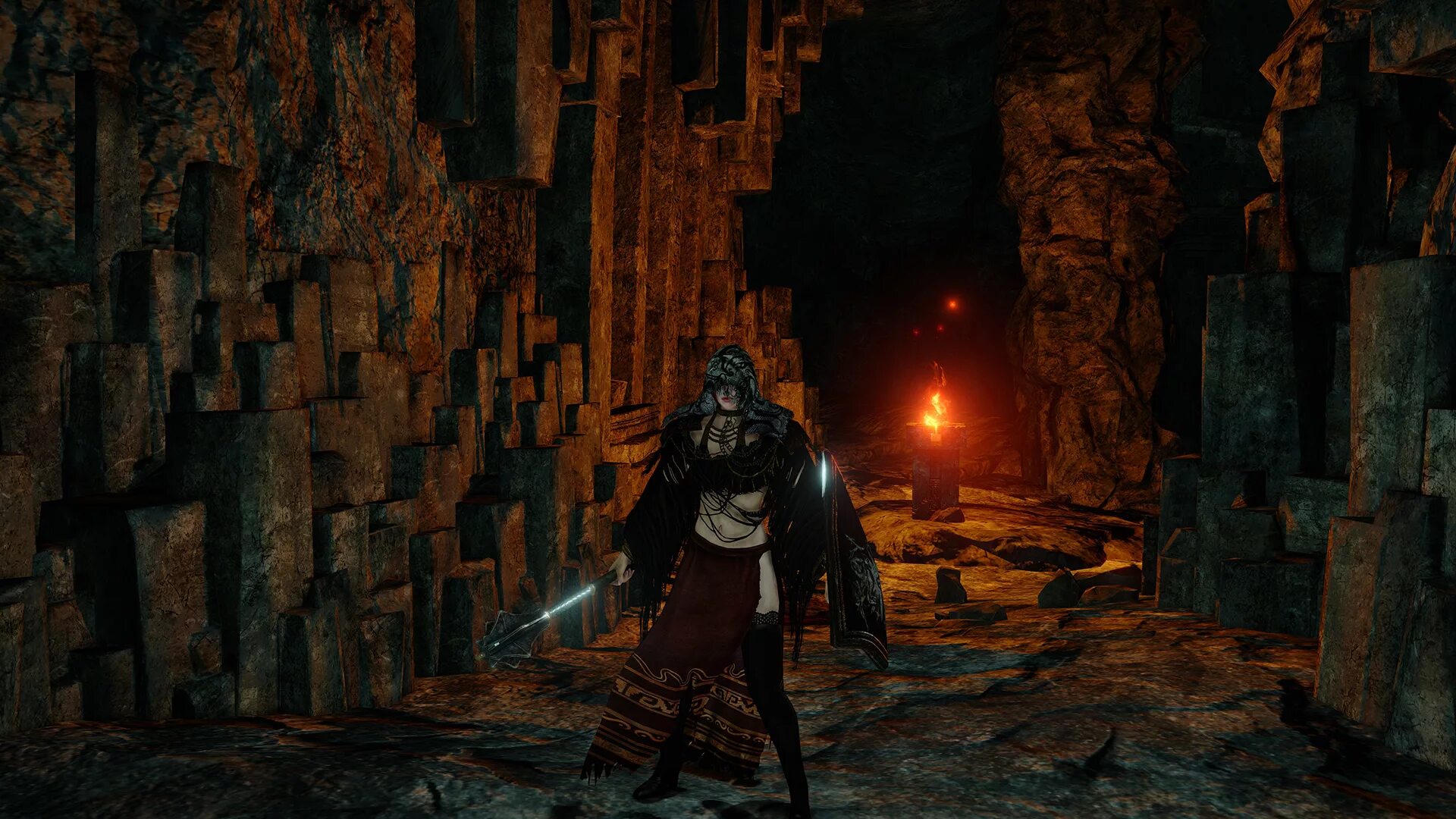 Dark souls 2 скриншоты. Dark souls 2 2021. Dark souls 2 majula. когда выйдет душа 2. когда выйдет душа 2.