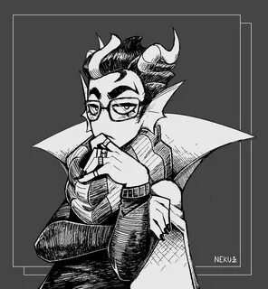 nekuz Fur. nekuz dot. nekuz net. nekuz Ex. nekuz by. nekuz Affinity