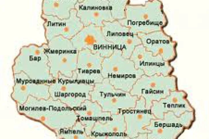 Районы винницы на карте. Винница районы карта. Город винница на карте. Винница на карте украины. Винница районы карта.