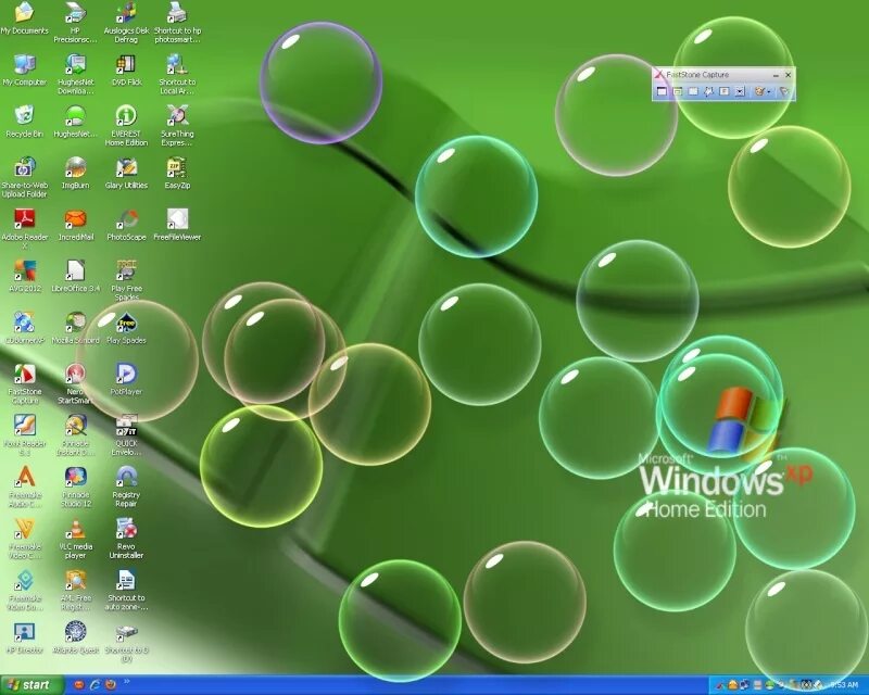 Программа пузырьков. Windows пузыри. Windows XP пузыри. Пузыри заставка Windows. Windows мыльные пузыри.