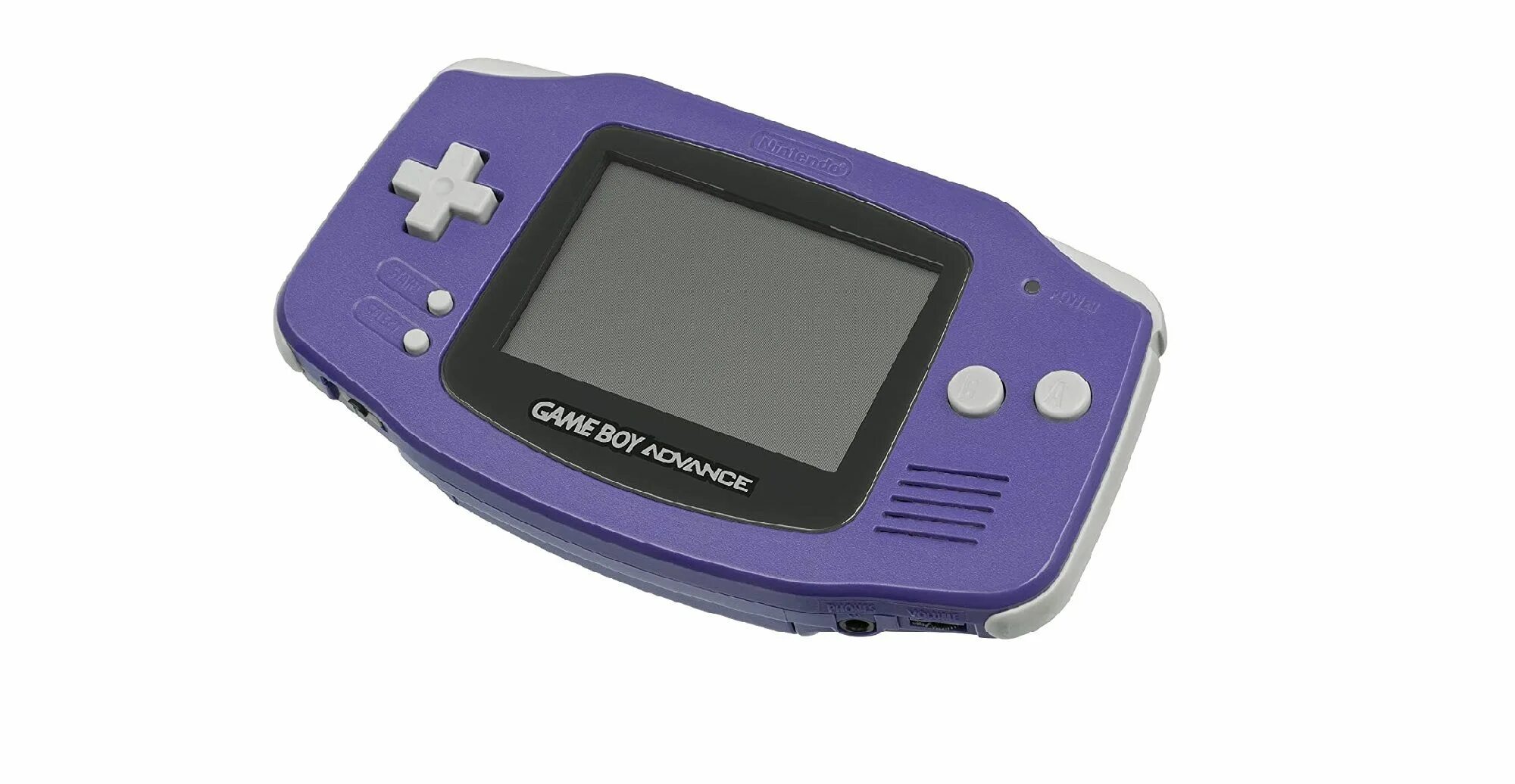 Геймбой андроид. Game boy Advance. Nintendo game boy Advance игры. GBA Advance. Nintendo boy advance