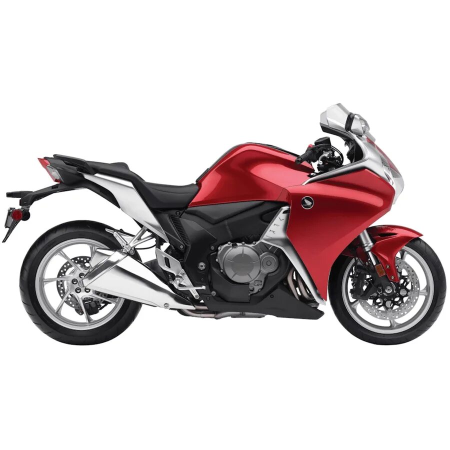 Honda VFR 1200. Honda vfr1200f. Honda vfr1200f 2010. Honda vfr1200f 2015.