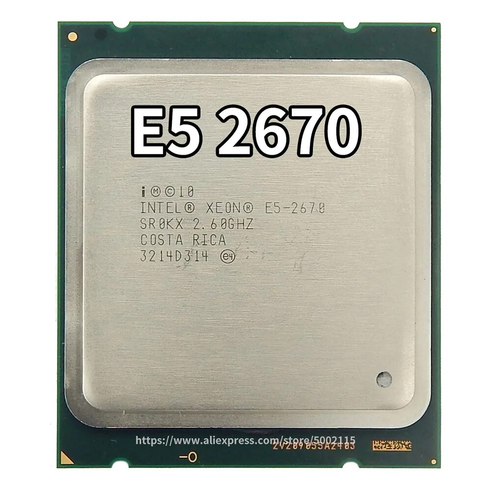 Интел 2670. Intel Xeon e5 2670. Intel Xeon e5-2650. Intel Xeon e5-2689 2.60GHZ. Intel e5 2650 v2.