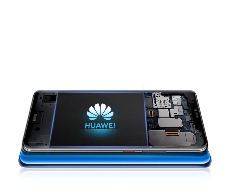 Huawei battery. Хуавей 11т. Huawei Battery Backup hw-li4. Support Huawei.