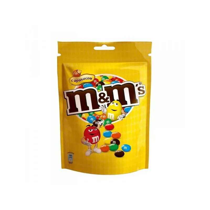 M&M"S драже с арахисом, 360г. Драже m m s с шоколадом 360г. Драже арахис м&м 360г. Драже m&m 130г арахис.