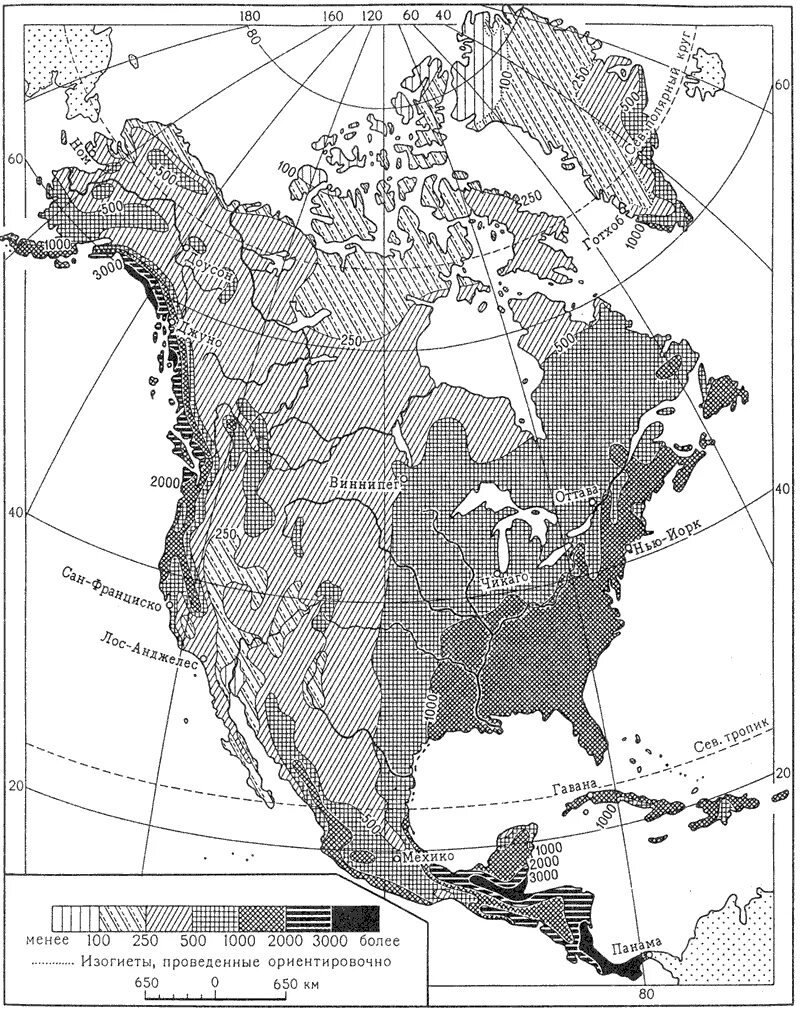 Контурная карта Северной Америки климат. Контурная карта климатических поясов карта Северной Америки. Климатические пояса Северной Америки на контурной карте. Климатическая карта Северной Америки контурная.