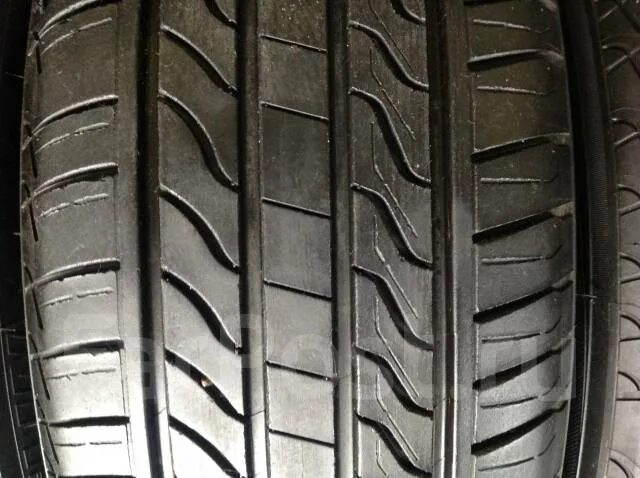 Шина farroad frd79. 55 17 79. 55 17 79. Мишлен примаси 4. 55 17 79.