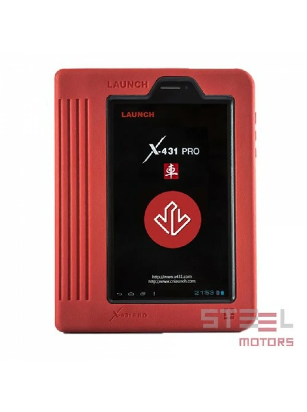 Launch x431 pro v купить. Сканер Launch x431 Pro. Лаунч x431 Pro 2012. Launch x431 Pro мультимарочный сканер. Лаунч x431 v возможности.