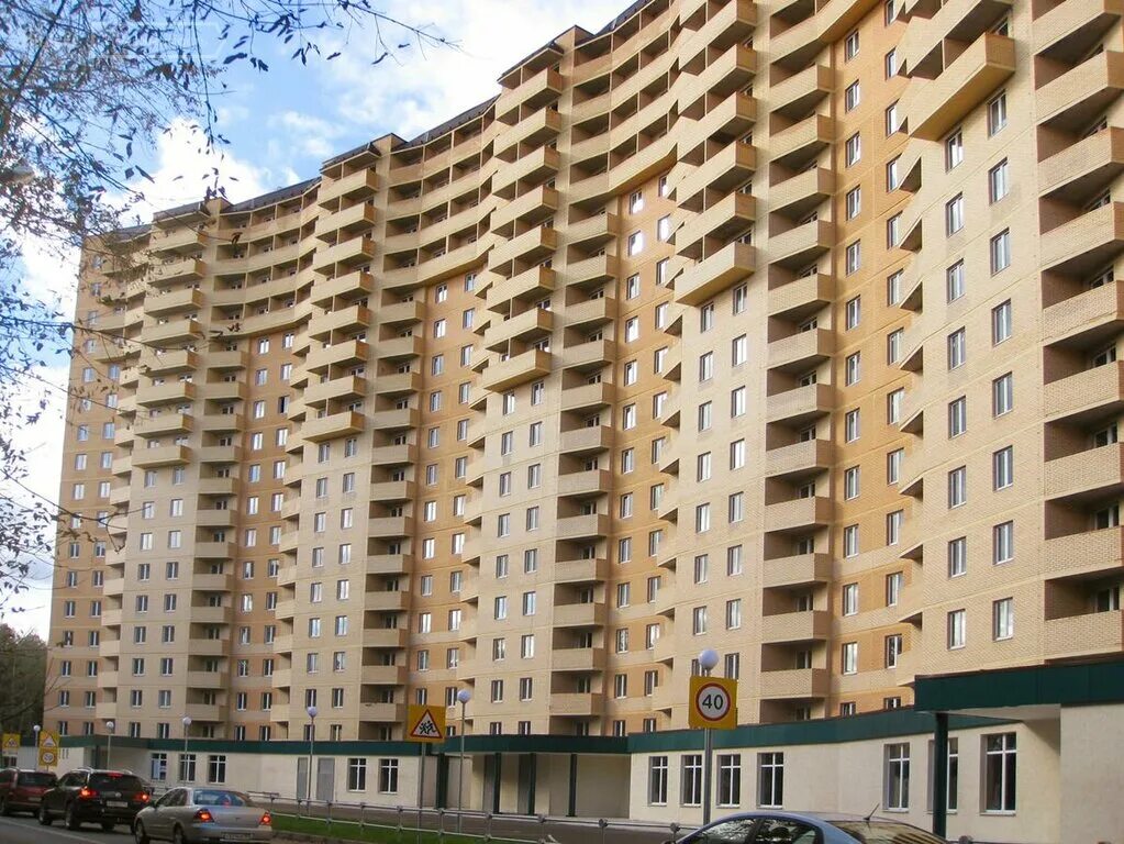 Королев микрорайон юбилейный ул тихонравова. Юбилейный тихонравова 35 к 1. Королев тихонравова 35 корп 7. Г королев ул тихонравова 35к7. Тихонравова 22 юбилейный.