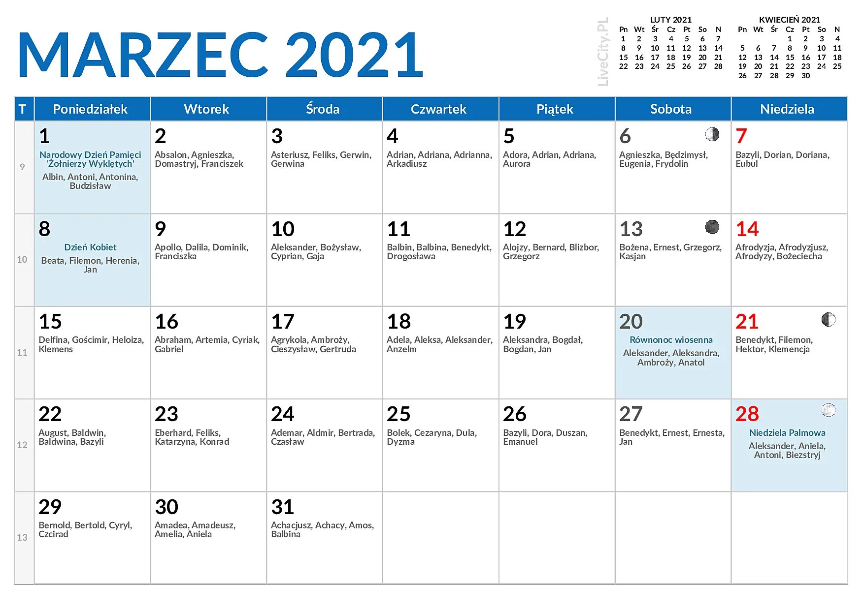 В какие дни апреля можно стричься 2024. Kalendarz 2022. Календарь стрижек 2024. Kalendarz 2024. Календарь на 2024 год фото.