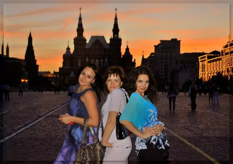 девушки москвички. красивые девушки москвички. фотосессия девушка москвичка. девочки москвички. девушки москвички.