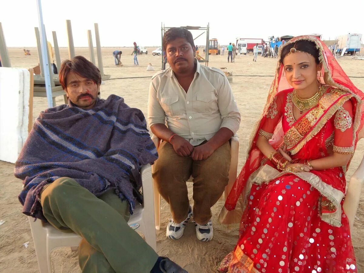 ашиш шарма грешники сериал. повелитель грешников индийский на русском языке. Gunahon ka devta сериал 2010–2011. индийский сериал город грешников. ашиш шарма грешники сериал.