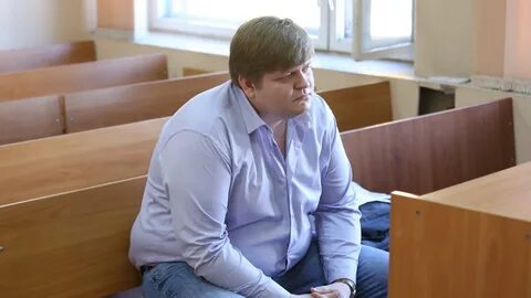 Новости 74ру