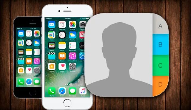 Контакты iphone. Фото в контактах iphone. Значок контакты на айфоне. Фото на контакт в айфоне. Показывает контакты айфоне