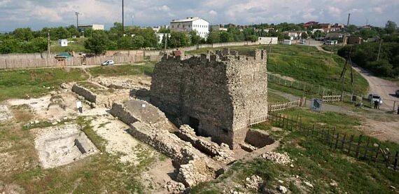 Где располагалась столица скифского царства неаполь скифский. Симферополь заповедник Неаполь Скифский. Неаполь Скифский Симферополь. Музей-заповедник «Неаполь Скифский». Музей Неаполь Скифский Симферополь.