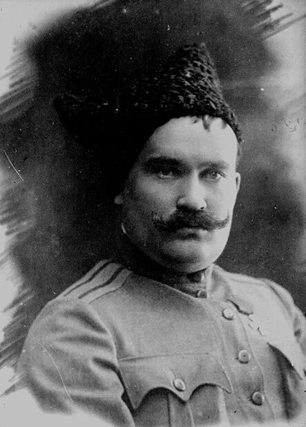 Семенов григорий михайлович. Семенов григорий михайлович. Атаман семёнов григорий михайлович. Атаман в забайкалье. Григорий михайлович семёнов.