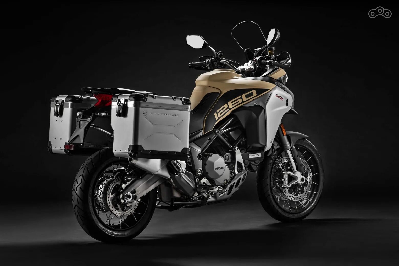 Ducati multistrada 1200 enduro. Ducati multistrada 1200 enduro. Ducati multistrada enduro. Ducati multistrada 1200 enduro. Дукати мультистрада 1260 эндуро.