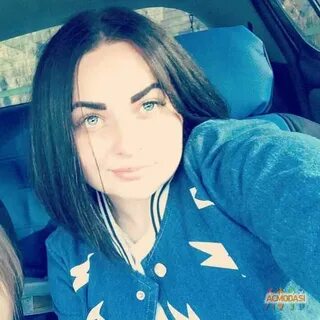 Девушка красноярск телефон