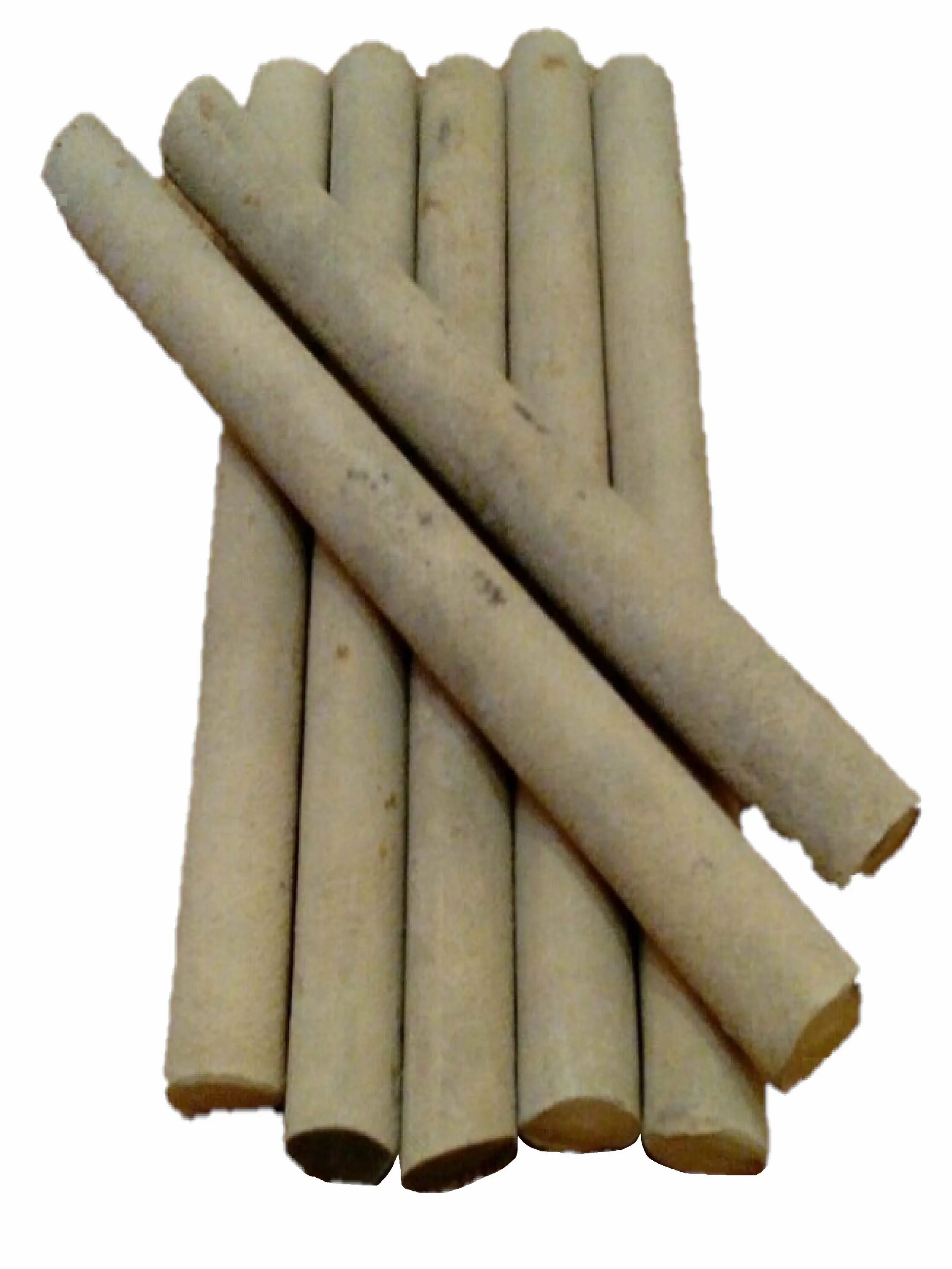 Эбонит 4х1000х500 мм. Текстолит d 30х1000 стержень. Эбонит диаметр 100 мм. Эбонит а гост 2748-77 листовой 25. 40.