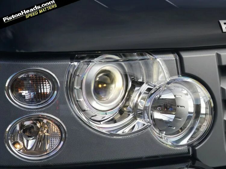 Фара range rover l322. Фары рендж ровер l322. Фары рендж ровер l322. Ленд ровер l322 фары. Rover l322 фары defender.