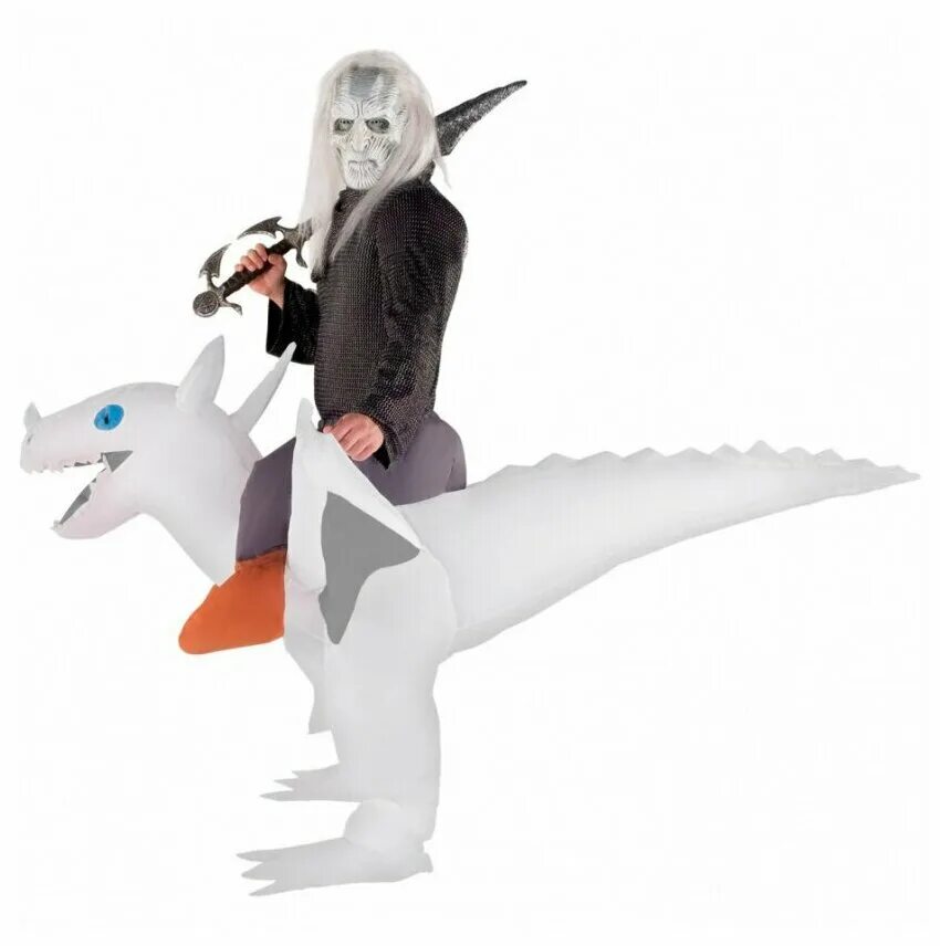 костюм белого дракона. костюм дневной фурии. кигуруми костюм белой фурии. кигуруми белый дракон фурия. костюм дракона беззубика ночная фурия.