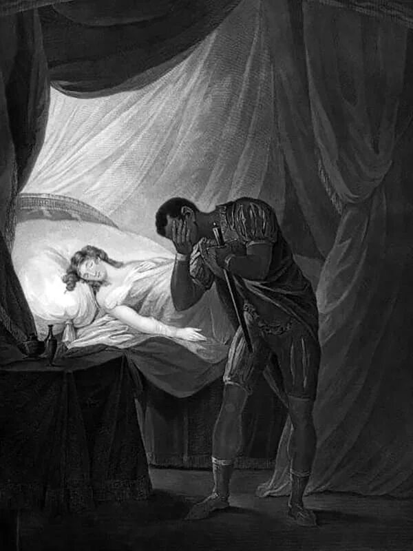 Отелло и дездемона краткий сюжет. "othello". Отелло и дездемона. Уильям шекспир отелло краткое содержание. Макбет".