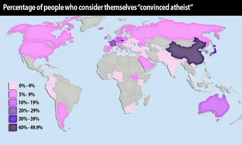 Who is considered