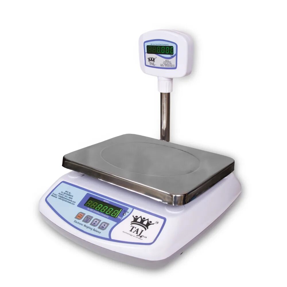 Sigma весы. Весы ПЕТВЕС ТВТ-15к-1. Весы Scale 22 kg. Весы неавтоматического взвешивания gf-3000. Весы ВТС-50.