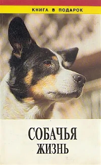 Собачья жизнь книга. Книга жизнь собаки. Собачья жизнь книгиэа. Книги про собак.