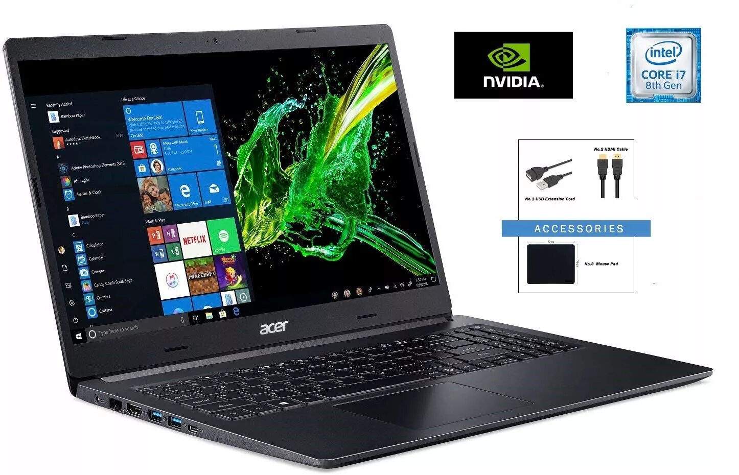 15 6 2 54. Acer Aspire a515. Acer Aspire a515-54. Acer Aspire 5 a515-54g-52zp. Acer Aspire 5 2019.