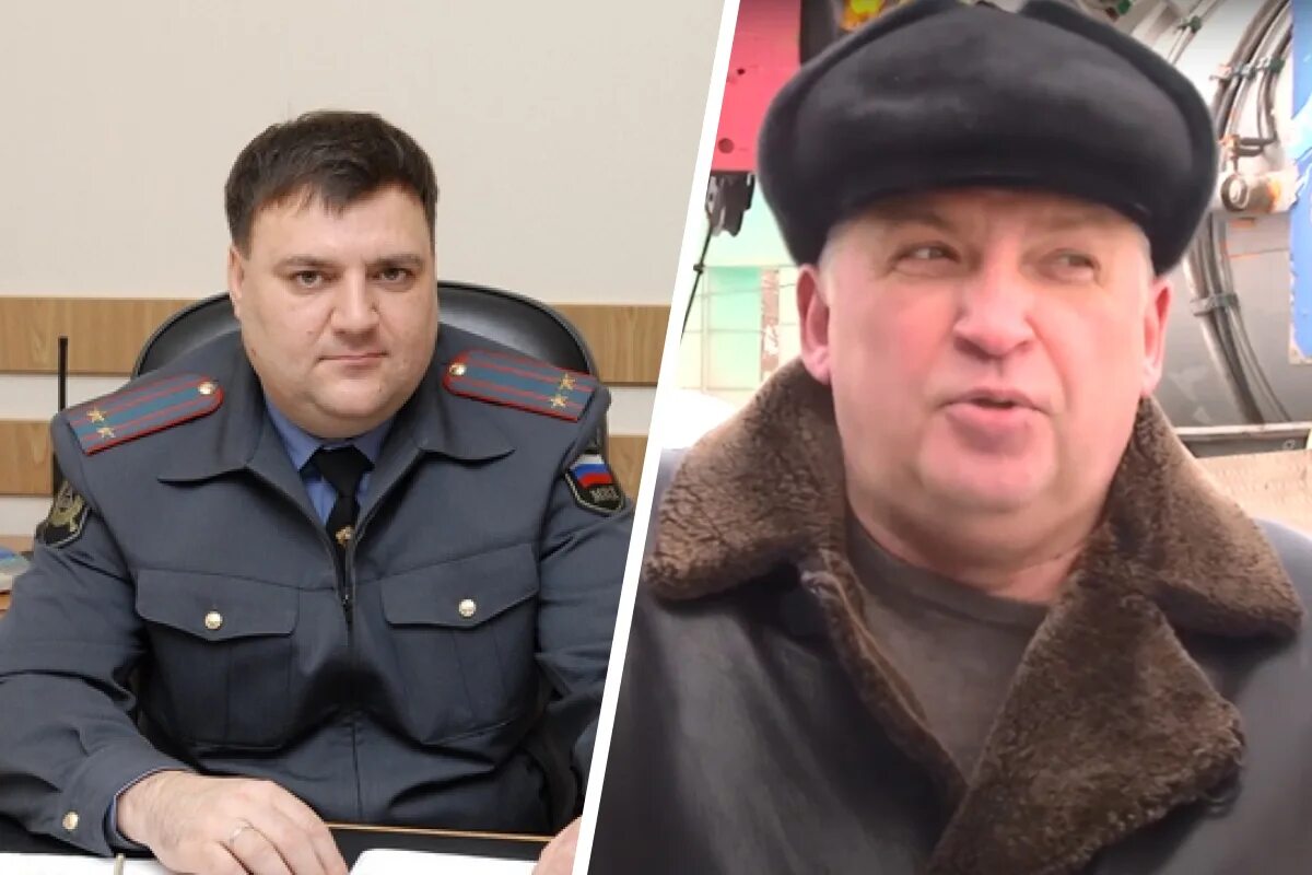 Задержан руденко. Задержан руденко