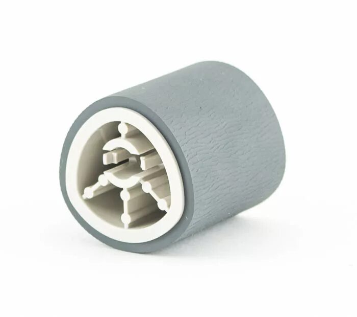 тонер (фл, 1кг. бц сигма, хоца намсараева, 7а. гарантия сервисный центр. хоца намсараева улан-удэ. дентавита улан-удэ.