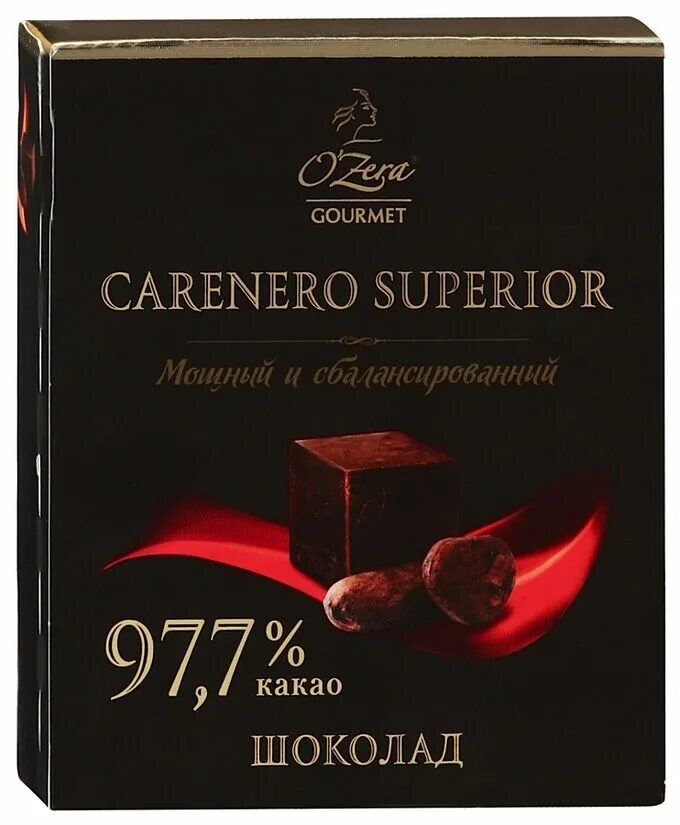 Шоколад озеры. Озера Горький шоколад 97.7. Шоколад Ozera Carenero Superior 97,7% 90г. «Ozera», шоколад «Carenero Superior». Шоколад o'Zera Горький 97.7.