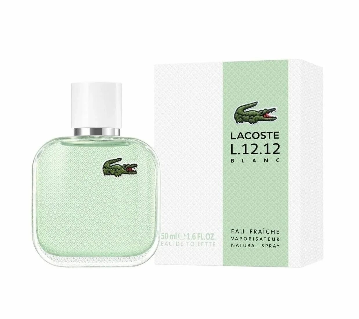 Lacoste духи l 12.12. Lacoste 12.12 Blanc Eau Fraiche. Туалетная вода Lacoste l.12.12 Eau Fraiche. Lacoste - l.12.12 Blanc 100. Лакост 12.12 мужской Blanc.