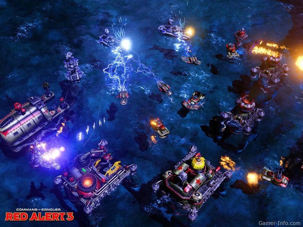 Command and conquer red alert 3. Ред алерт 3. red alert 3 игра. command &amp; conquer: red alert. стратегия red alert 3.