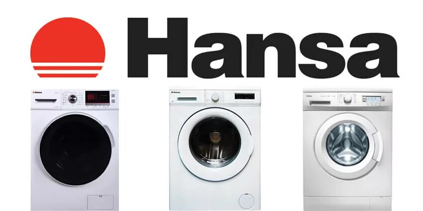 Техника Hansa. Бытовая техника фирмы Ханса. Hansa чей бренд производитель. Бытовая техника Ханса чей бренд.