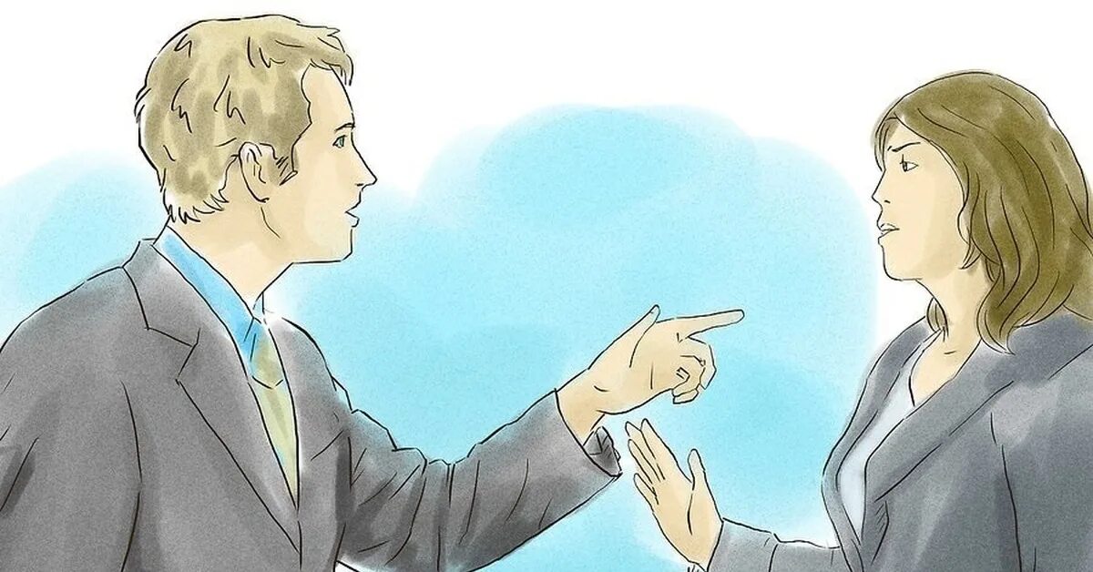 Мемы про подчинение. Подчиняться. Подчиняйся мем. Что значит не для человека. Придется подчиниться.