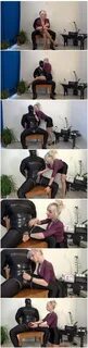christina Christina. #christina FemdomZzz. #christina Look. #christina Lust...