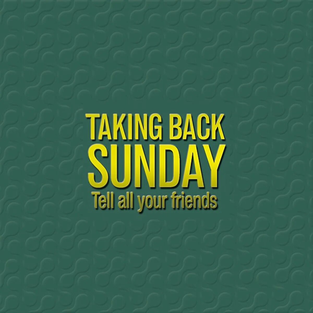 Taking back Sunday tell all. Обложка taking back Sunday. Taking back Sunday альбом. Taking back Sunday logo. Back sunday