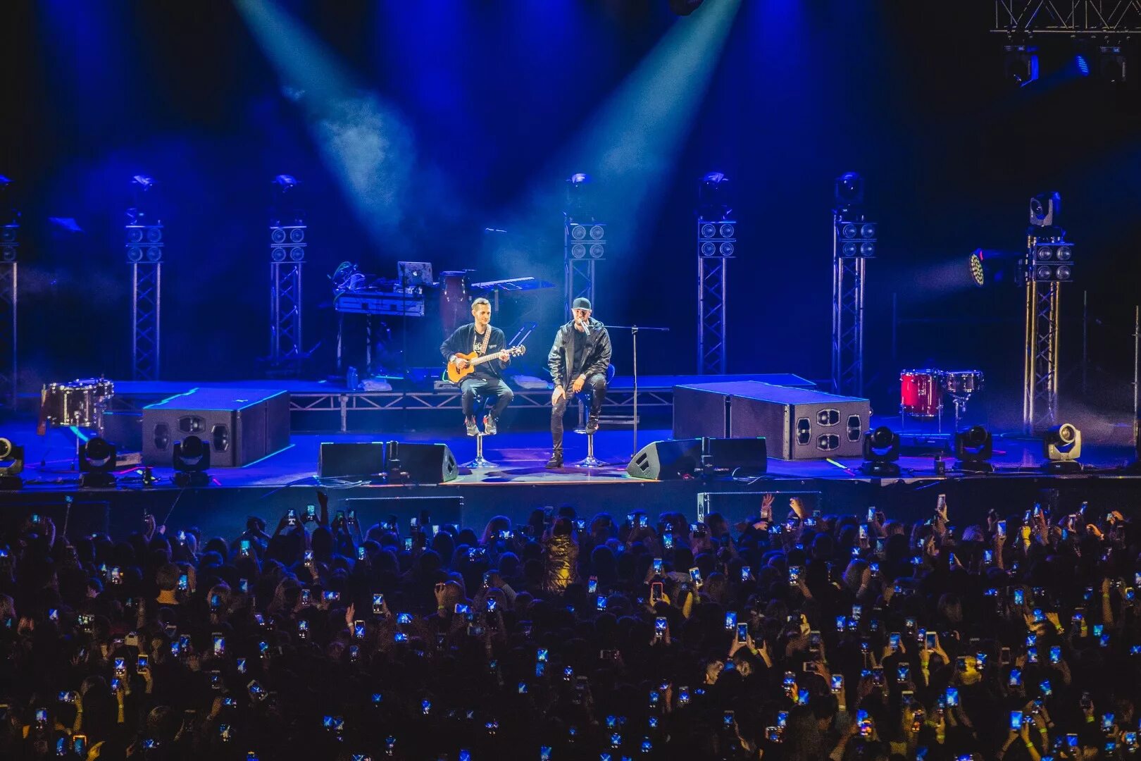 егор шип 2022. егор шип концерты 2022. егор шип концерт в москве. концерт шипа в москве. концерт шипа в москве.