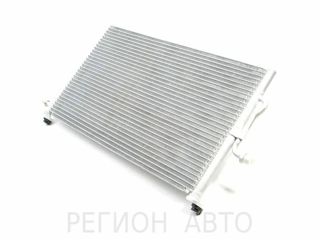 8. Радиатор охлаждения дэу матиз 0. 0 2013. Радиатор кондиционера матиз 0. Радиатор кондиционера дэу матиз 0.