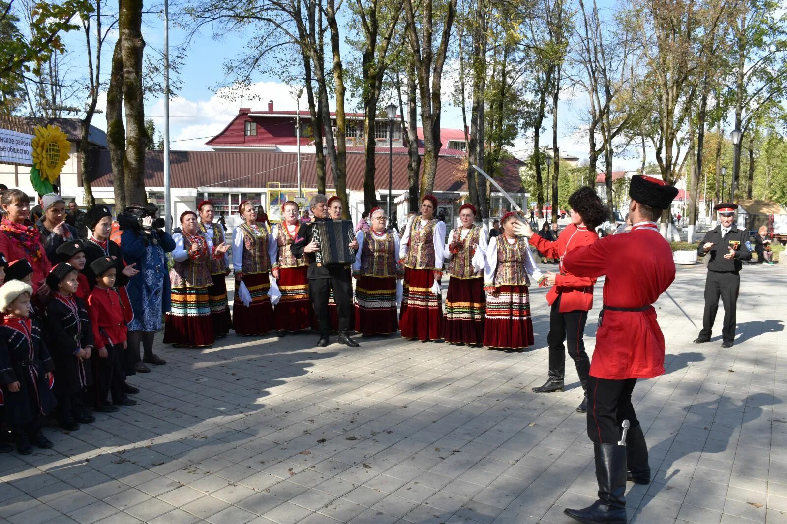 Кабардинская станица Краснодарский край. Станица Кабардинская Апшеронский. Кабардинская Краснодарский край Апшеронский район. Станица Кубанская Апшеронский район.