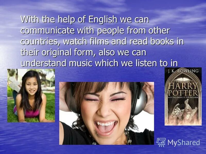 Become an integral part of. Become an integral part of. Cool infographics. Become an integral part of. Become an integral part of.