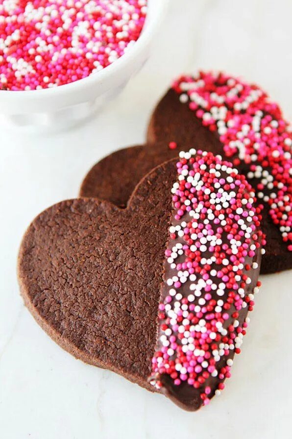 10 cookies