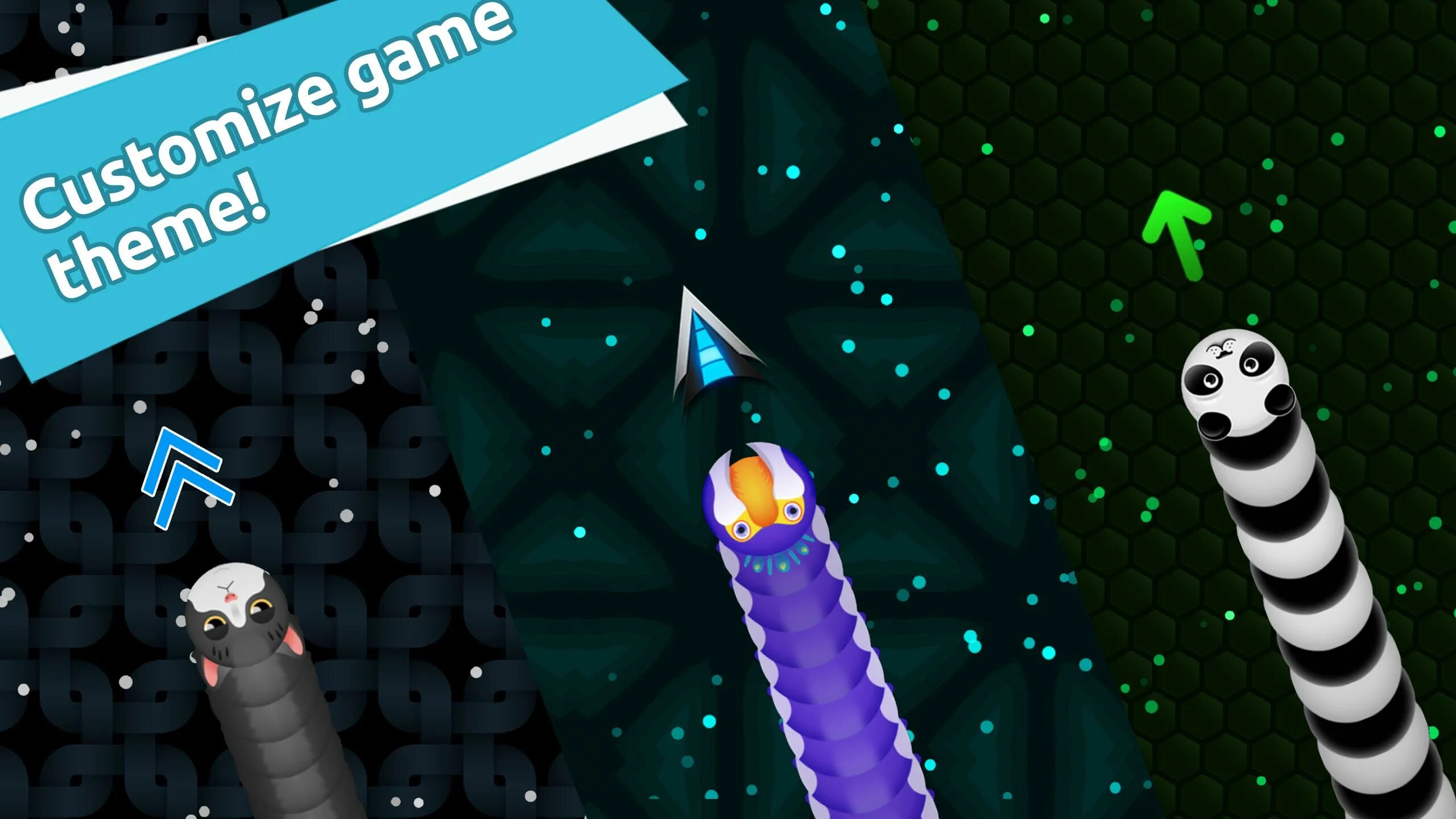 Снейк ио мод. Снейк ио. io игры змейки. sneak игра.