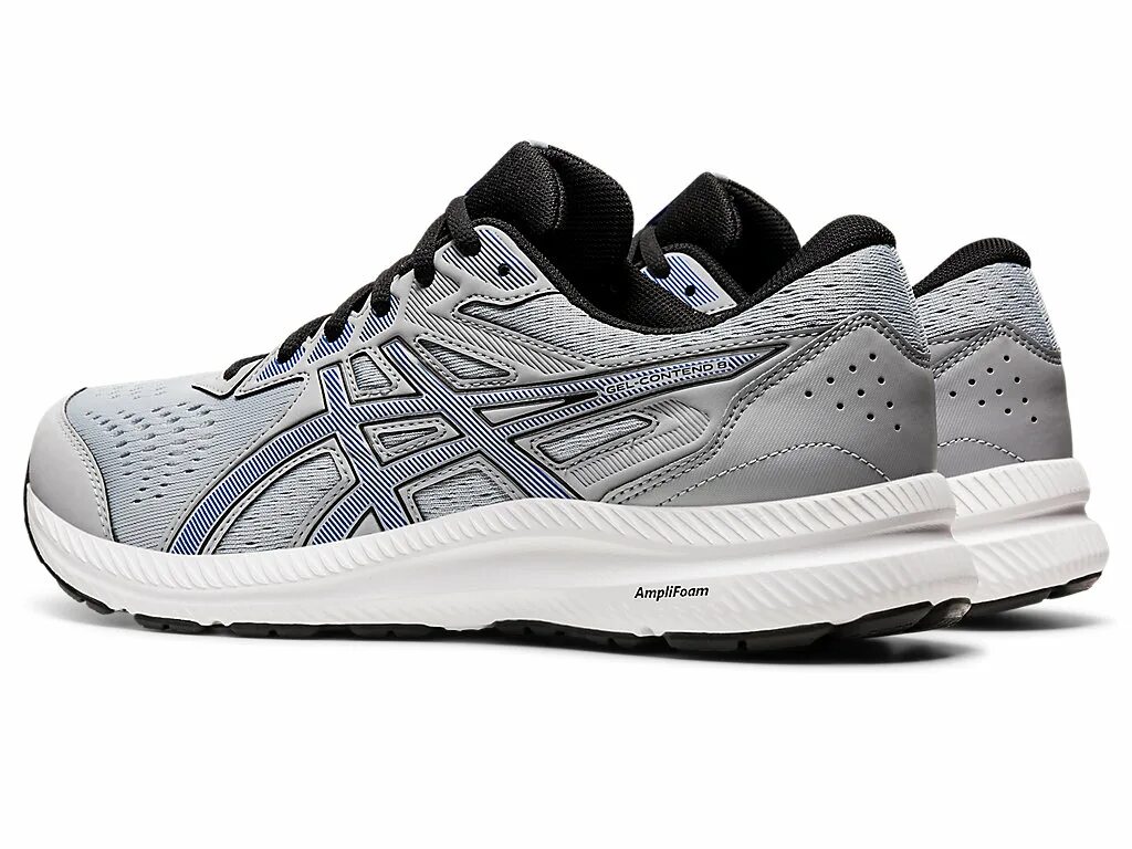 ASICS Gel contend 8. Кроссовки ASICS contend 4. ASICS Gel contend 8 White. ASICS Gel contend 5.